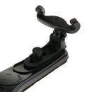 High Quality Violin Shoulder Rest Violin Parts Accessories for Size 1/8 1/4