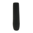 5pcs Microphone Windshield Sponge Cover Pop Filter Mic Protector 106mm