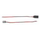 1Pcs Flysky FS-CVT01 Voltage Collection Module for iA6B iA10 Receiver for Car