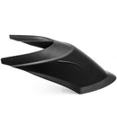 For Bmw Motorcycle Front Fender Mudguard Wheel Rear Extension