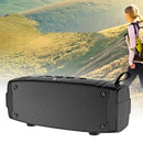 NewRixing NR-3020 Outdoor Wireless Bluetooth Stereo Speaker Portable Player