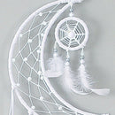 Dream Catcher Handmade Home Hanging Craft Gift Ornament Car Hanging Decorati Hn