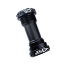Muqzi Ceramic Bearing Bottom Bracket Bb68-73Mm Bsa Central Axis Thread Form