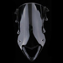 Windscreen Windshield Clear Shield Screen Plastic Protector for Bmw S1000Rr