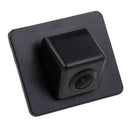 1X(Rear View Camera Rear View Camera For Mazda 3 Mazda3 Axela Sedan Bm 2014