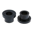 Motorcycle Handlebar Riser Bushings Polyurethane Handlebar Riser Bushings f