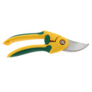 1PCS Garden Scissors Garden Clippers Tree Cutter Trimmer Secateurs