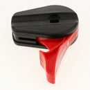 Lawn Mower Throttle Control Lawnmover Switch