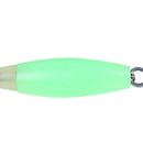 Luminous Fishing Lures Baits Squid Jigs Hooks Fishing Lure Hook Bait Fishh ME