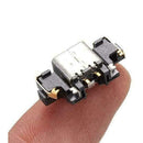 For The Nintendo 3DS Or 3DS XL Charging Jack Port Dock Connector M7A9 K2S1