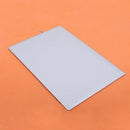 For Lenovo Ideapad 320-15ABR 320-15IKB 320-15ISK LCD Back Cover Top Case