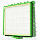 1Pc Hepa Filter Replacements For Rowenta Silence Force Ro5762 Ro5921 Zr0029 X7B9