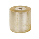 100m*5cm Grafting Tape Floristry Barrier Plant Nursery Tree Seedling Clear