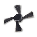 5Pcs Side Brush For Botvac D Serie D75 D80 D85 Neato Botvac Connected D3 D5 C7U8