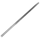 1Pair 14 Inch Hot Pot Chopsticks Cooking Frying Noodle Chopsticks Chinese JR