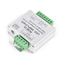 Led Rgbw Amplifier Dc12 - 24V 24A Output Rgbw/Rgb Led Strip Power Controller OZ