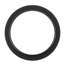 43mm to 49mm Metal Step Up Filter Ring Adapter for Camera P7J8