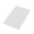 2Pcs Universal 10.1" inch Screen Protective Protector Film For Tablet PC  nlan