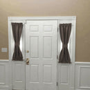 2pcs/set Light Reducing