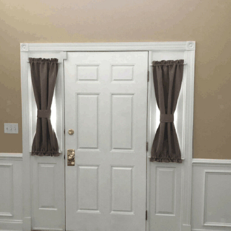 2pcs/set Light Reducing
