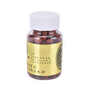 350 piece/box Granular live bait carp grass carp Fishing bait tilapia baits  Cy