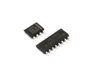 DIY Kit SMT SMD Component Welding Board Soldering Board PCB Parts for Practic3C