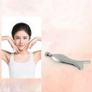 Gua Sha Deluxe Massage Tool - For Trigger Point, Soft Tissue Mobilization T E7E4