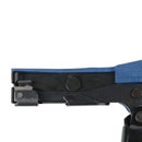 Fastening and Cutting Tool Special Cable Tie Gun Pliers for Nylon Cable tie gu3C