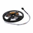 10m 2x5M 3528 SMD 600 LED String Strip Light RGB + remote control