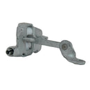 Door Stop Check Strap Front Left Or