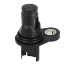 13627525015 Crankshaft Position Sensor for BMW Z4 X6 X5 X3 M6 M5 M3 740 535