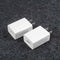 GS-522 Portable Cellphone Travel 5V 2A USB Wall Charger Universal US Plug