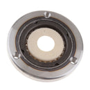 Starter Clutch Bearing Assembly for Bashan 200CC ATV Quad BS200S-7