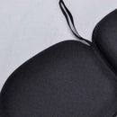 Portable Carry Case Bag Box For Headphone Earphone Headset Useful Shockproo H5O8