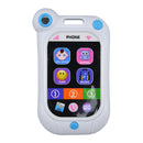 Baby Kids Learning  Musical Sound Cell Phone Children Educational Toys