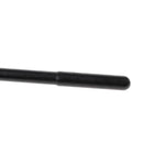 2pcs Percussion Mallet Sticks for Bell Xylophone Marimba 265cm