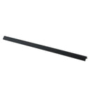 Display Hinge Clutch Cover Case Repair Kit for MacBook Pro Retina 15 Inch A1398