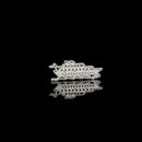 Ferry Boat Cutting Dies Stencil DIY Scrapbooking Paper Card Embossing Templ Y7W6