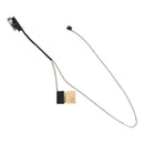 New LCD Screen Flex Cable Wire for Lenovo V330-14 V330-14ISK V330K-14IKB