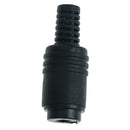 10pcs 2 pin din female plug hifi loudspeaker connectors for spea â„–[
