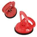 Tank Truck Car Vacuum Suction Cup Dent Puller Body Panel Remover Repair XEO