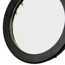Membrane Baader Sun Filter Membrane 5.0 Telescope Lens Cap Planetarium Astr