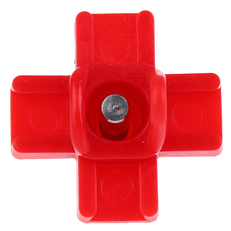 Horizontal Side Poultry Waterer Automatic Nipples Drinker Waterer For ChickS Gw