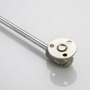 4PCS Hydraulic Hinges Door Lift Pneumatic Support Rod for Kitchen Cabinet P