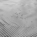 Portable Baby Foldable Waterproof Diaper Nappy Change Mat Travel Pad (Grey)