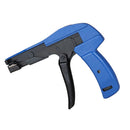 Pliers Fastening And Cutting Tool for Cable Tie 2.4-4.8mm