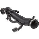 Car Air Intake Turbo Hose for Peugeot 207 3008 308 5008 508 RCZ 1.6 16V for