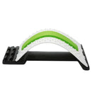 Cervical Lumbar Traction Device Back Pain Relief Lumbar Disc Lumbar Protrus