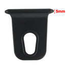 Easy Install Durable RV Awning Hook Ches Hanger Replacement Space Saving