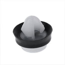 10pcs Interior Trim Door Panel Card Pillar Clip For Peugeot 207 807 Hot